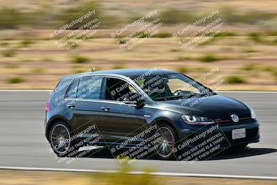 media/Mar-22-2025-West Coast Racing (Sat) [[0d49b412c8]]/Green Group/Session 2 (Turns 2 and 4-Interior)/